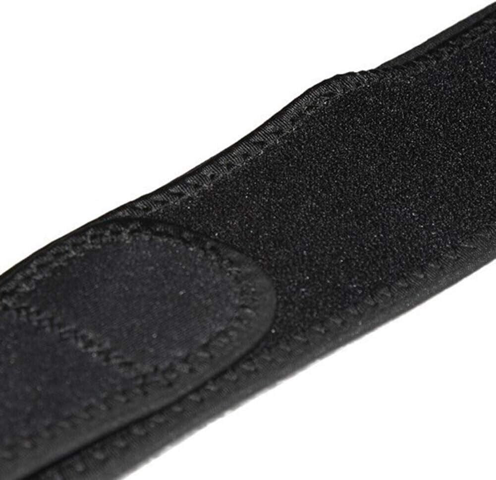 FlexiShield™ Shoulder Brace – Adjustable Compression Sleeve for Rotator Cuff, AC Joint & Sports Injury Relief (Men & Women)
