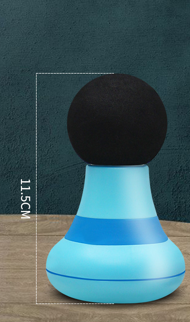 PocketMassage™ Mini Pro