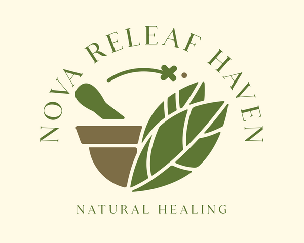 Nova Releaf Haven