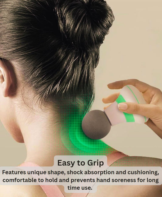 Pocket Massage Mini Pro