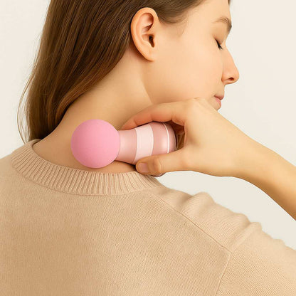 Pocket Massage Mini Pro