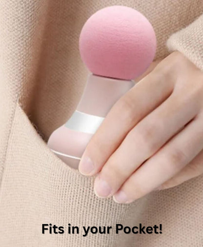 Pocket Massage Mini Pro